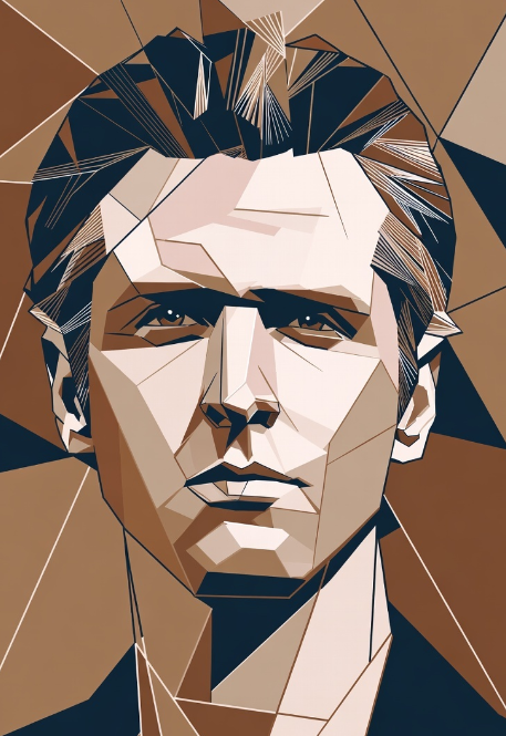 Imagen de Y tras el bloqueo de la redistritación de Texas Gavin Newsom declara: Donald Trump y Greg Abbott jugaron con fuego, se quemaron y la democracia ganó.

Este fallo es una victoria para Texas y para todos los estadounidenses que luchan por elecciones libres y justas.